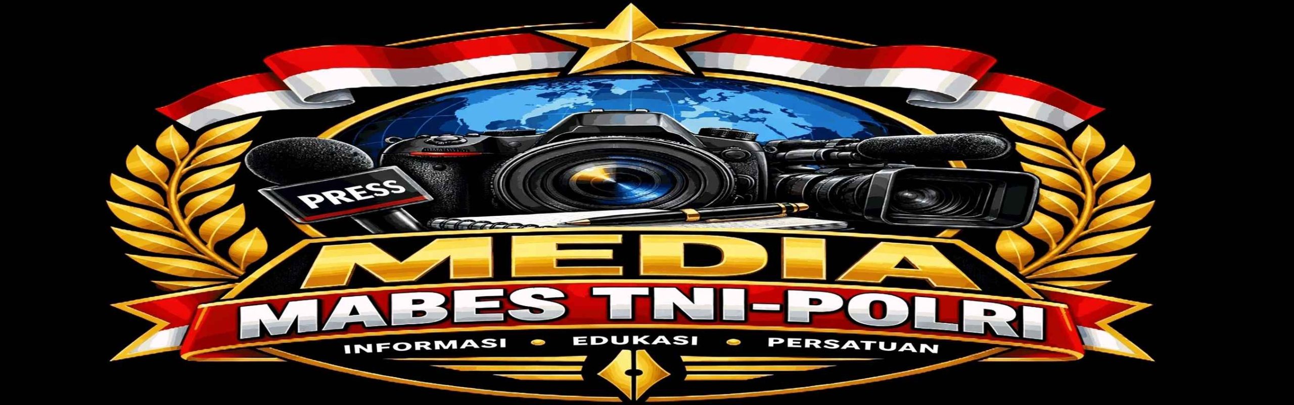 logo-footer