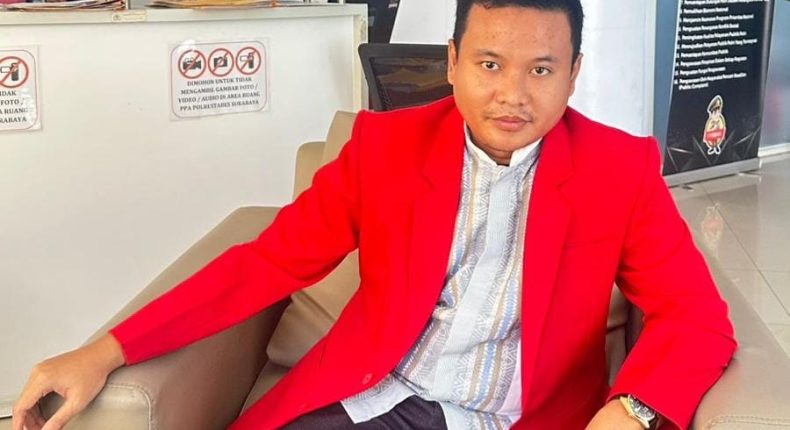 foto slider headline