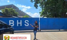 Dugaan Kebal Hukum Galian Tanah tak Berijin PT BHS Steel di Wringinanom Gresik Dinilai Lemah Pengawasan Wilayah Hukum