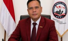 Jelang HPN 2026, Ketua Umum APPI Ade Julhadir Menghimbau Cegah Kriminilisasi Wartawan 