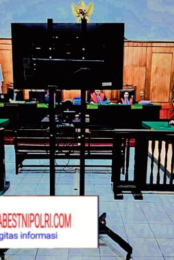 Kuasa Hukum Penggugat: “Baru Panggilan Pertama Sudah Ditolak. Ini Bentuk Pelecehan Terhadap Pengadilan