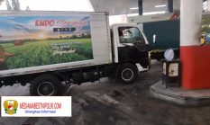 Polres Bojonegoro Diharapkan Menangkap Mobil Modifikasi di SPBU 54.621.24 Baureno Bojonegoro yang Menguras Solar Subsidi