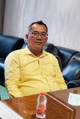 LBH KORAK Minta Tipikor dan Inspektorat Turun Tangan Anggaran Milyaran Sekarang Terabaikan Informasinya Bangkrut