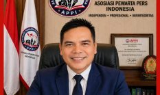 MUNAS APPI TAHUN 2026 Perkuat Profesionalisme dan Independensi Pers
